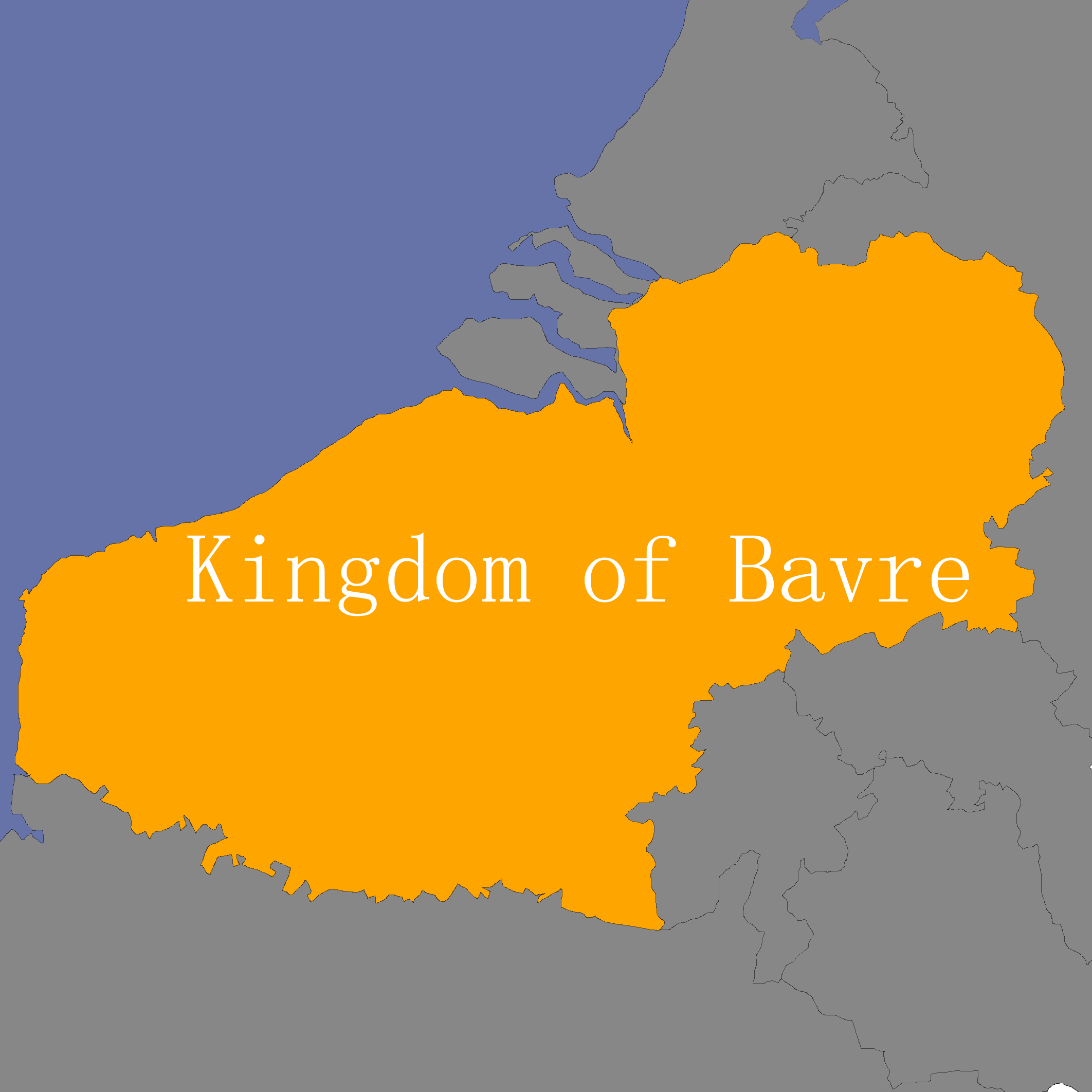 File:Map of Barve.png