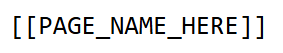 File:EXAMPLE LINK PAGES.png