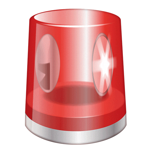 File:AlarmGif.gif
