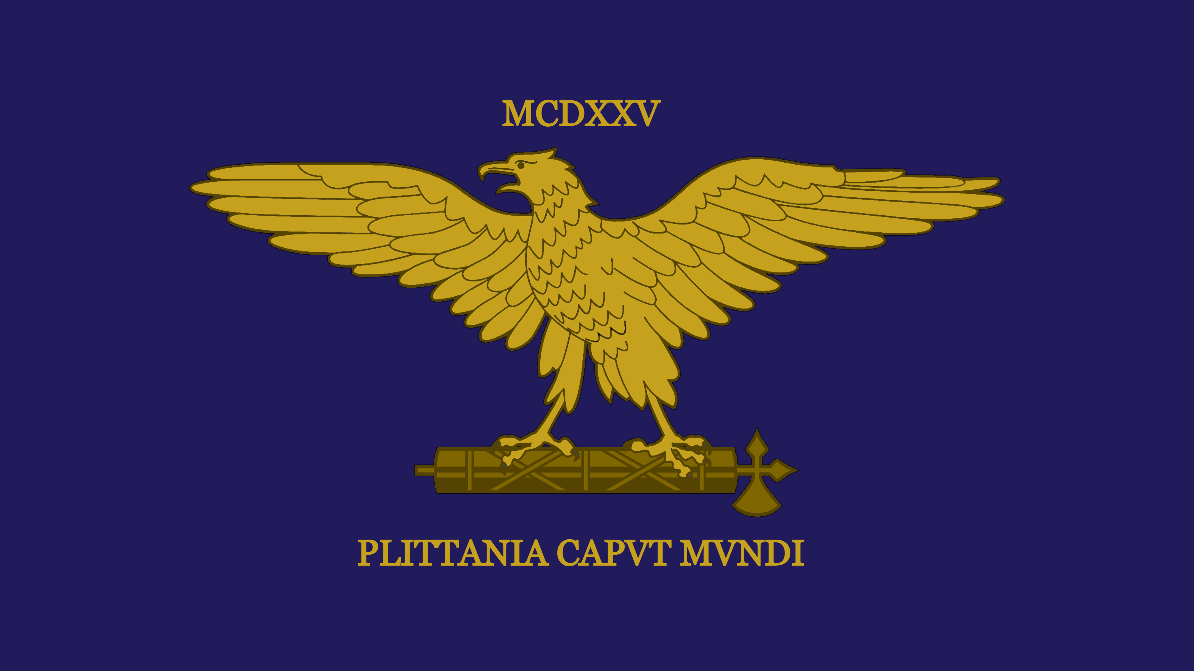 File:Flag Of Plittania.png