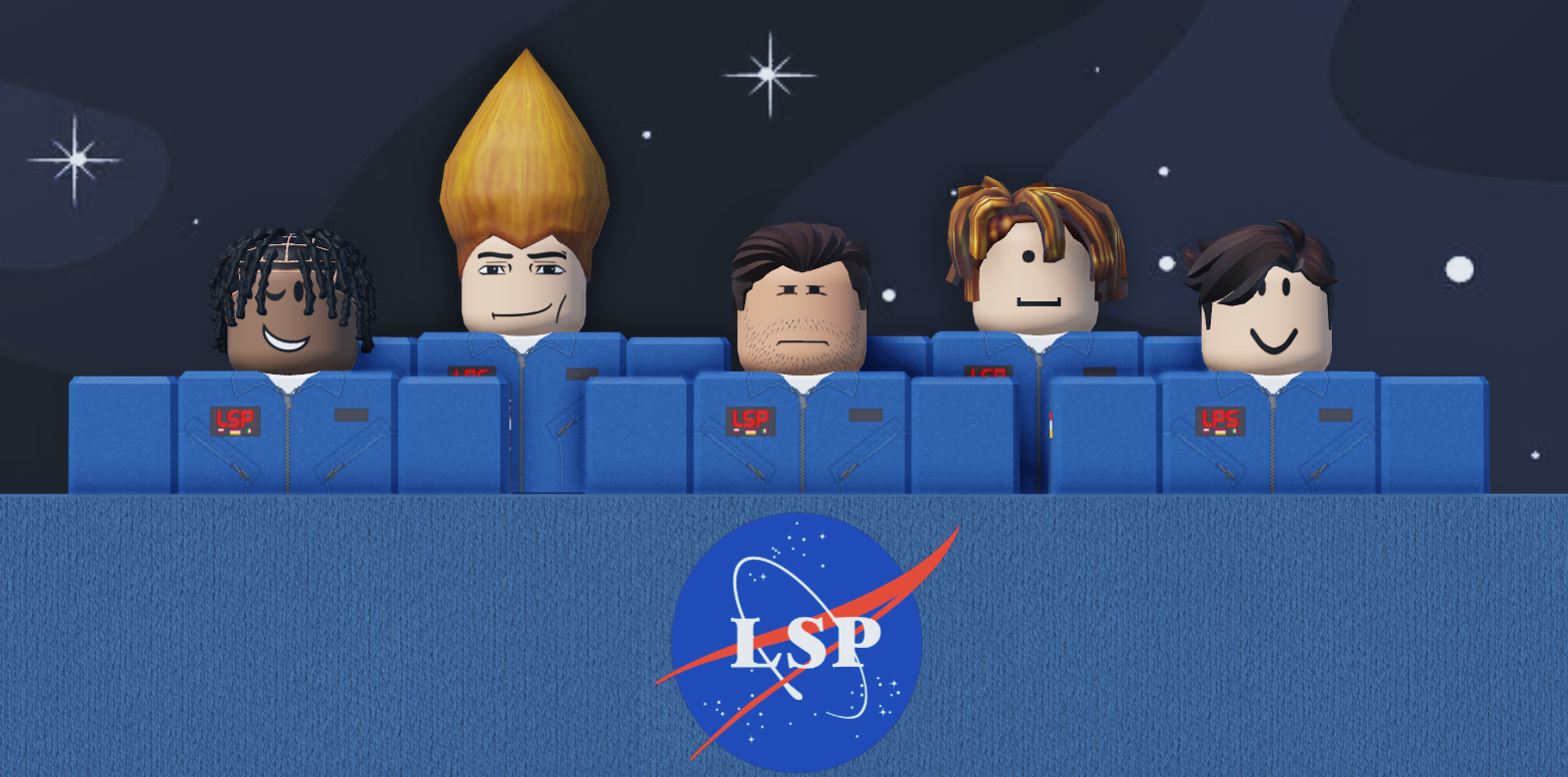 File:Lsp group pic.png