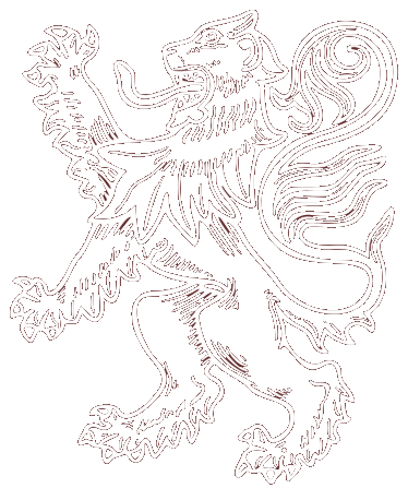 File:Coat of arms of Barve.png