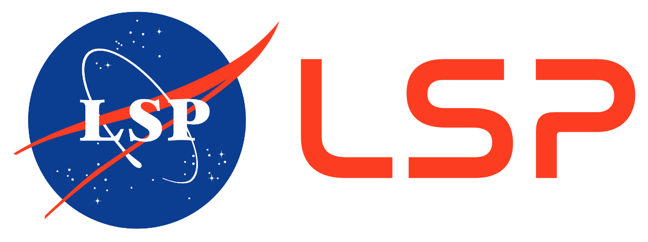 File:Lsp insigna.png