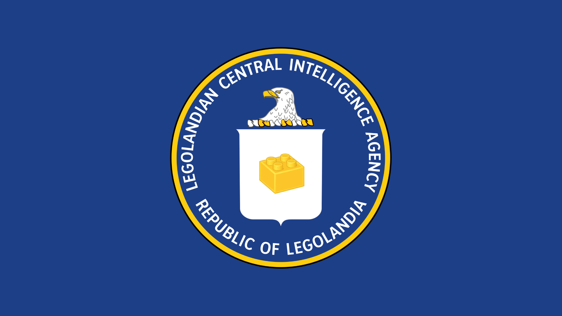 File:Lcia flag.png