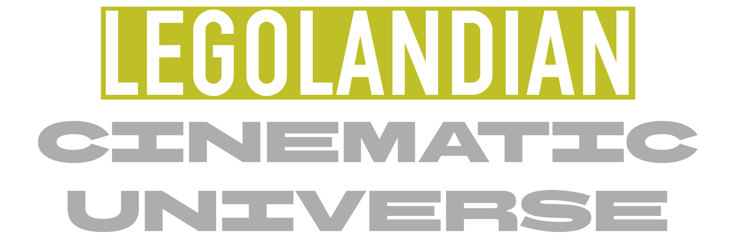 File:LcuLogo.png