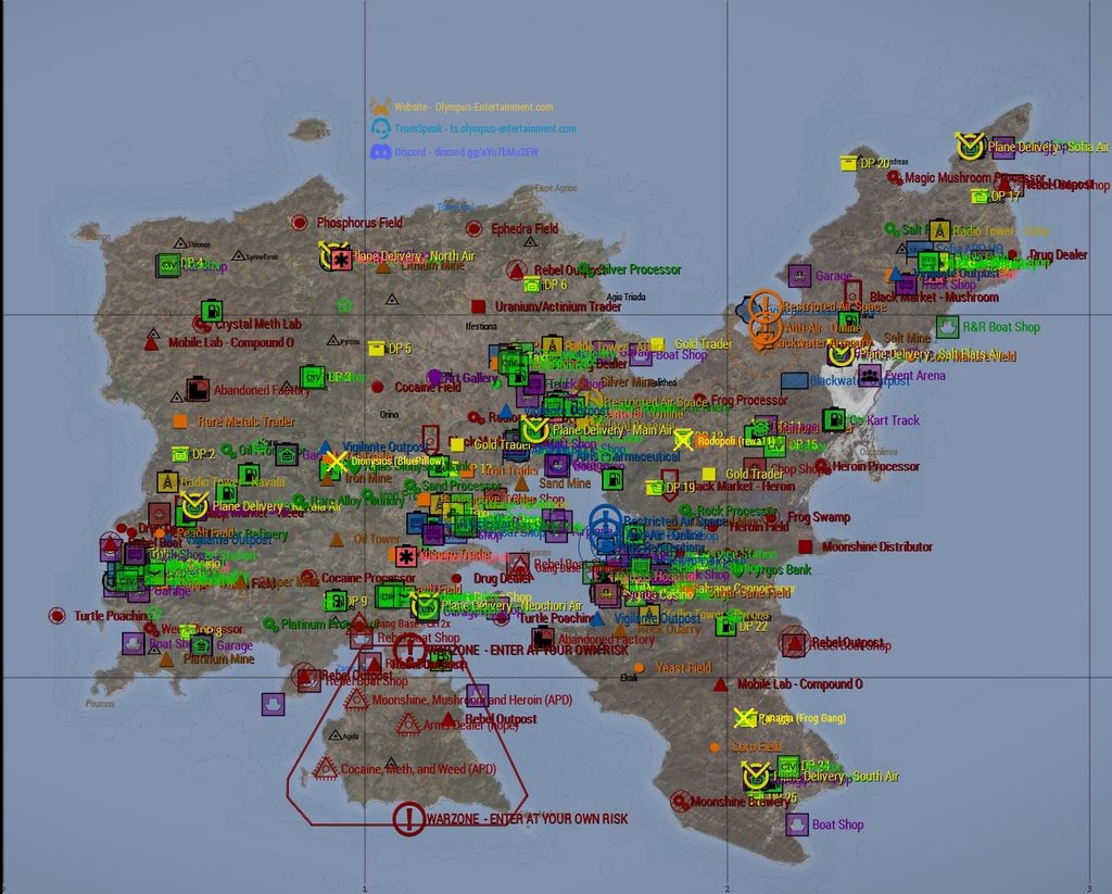 File:Altis map.jpg