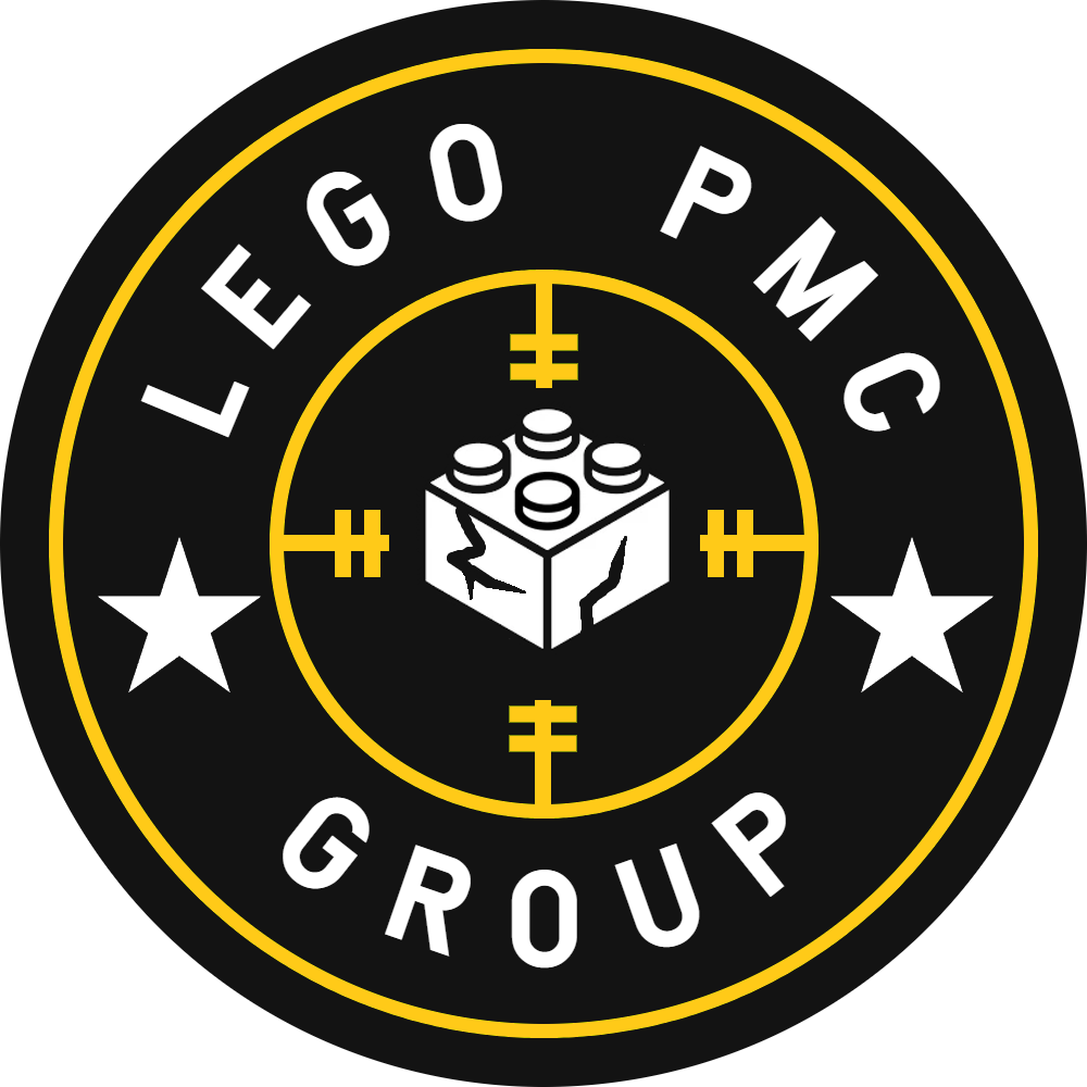 File:Lego Pmc.png