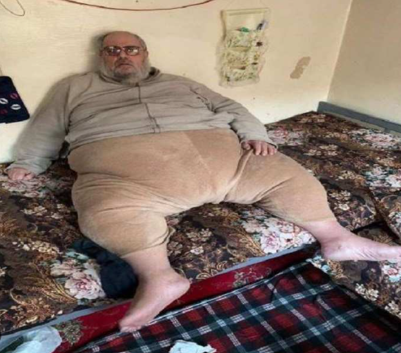 File:Jabba the Jihadi.png