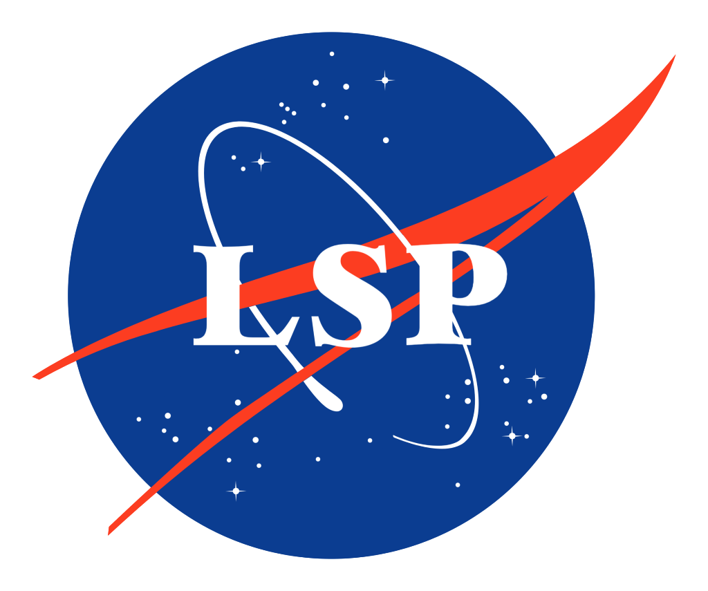 File:Lsp logo.png