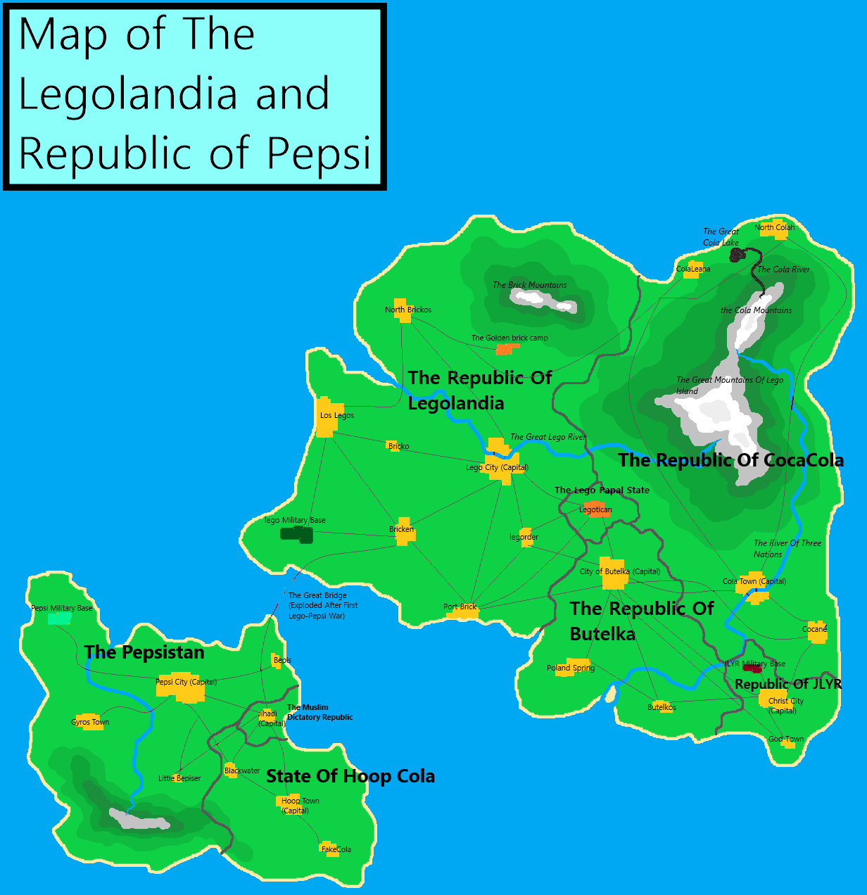 File:Map of Legolandia.png