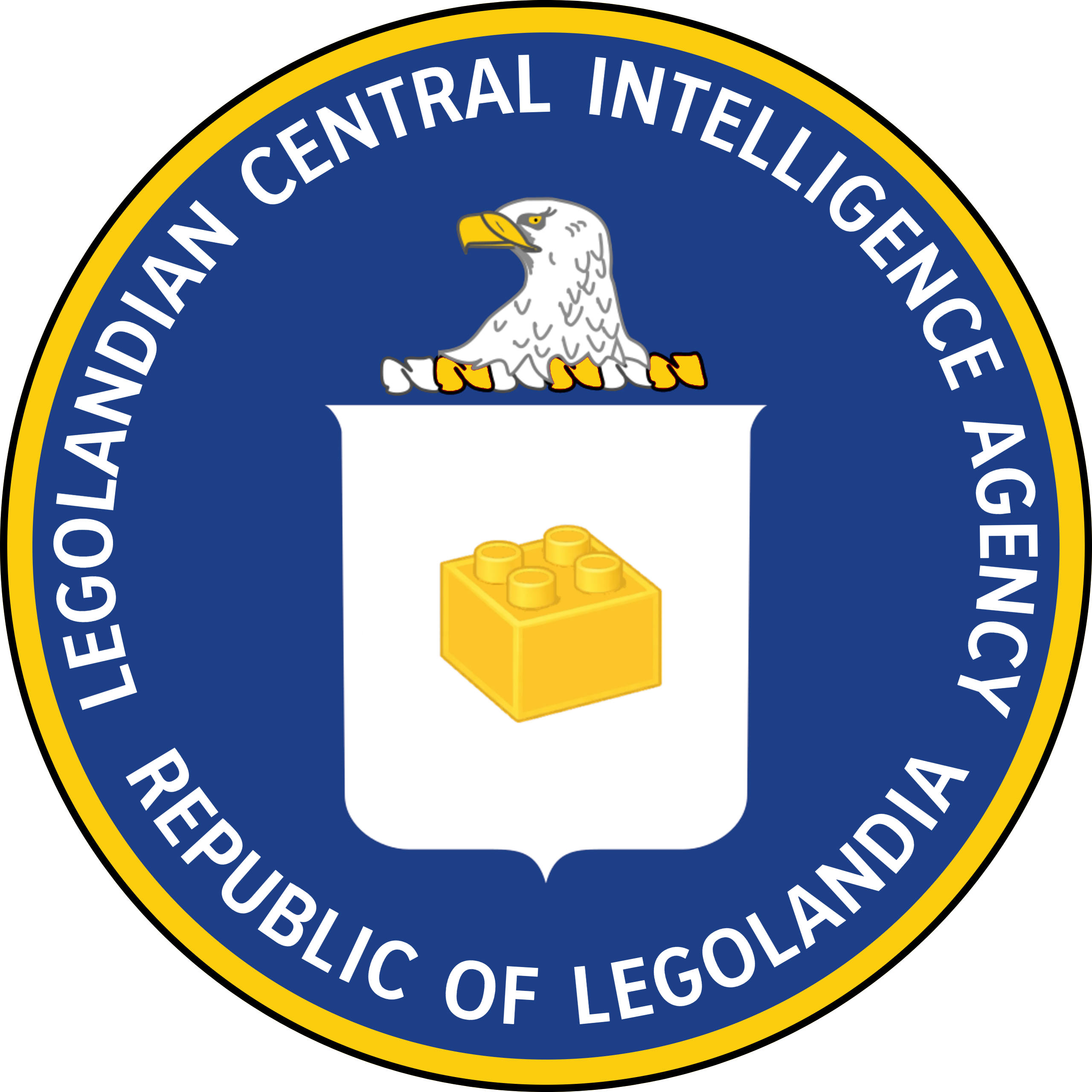File:Lcia logo.png