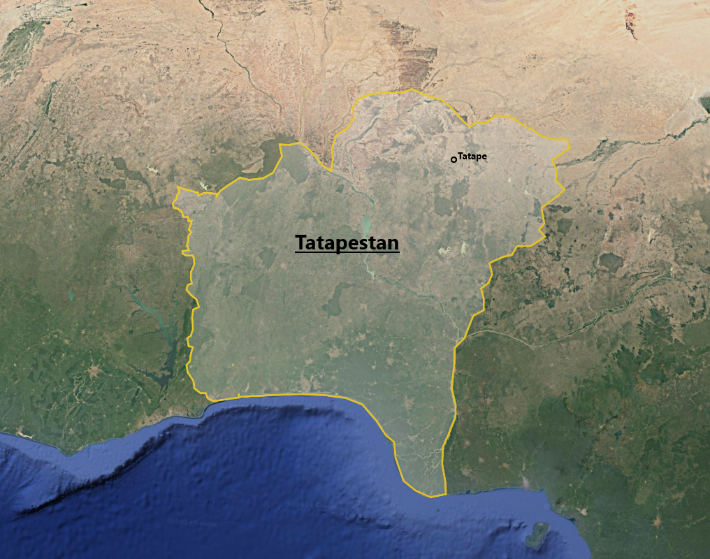 File:Map of Tatapestan.png