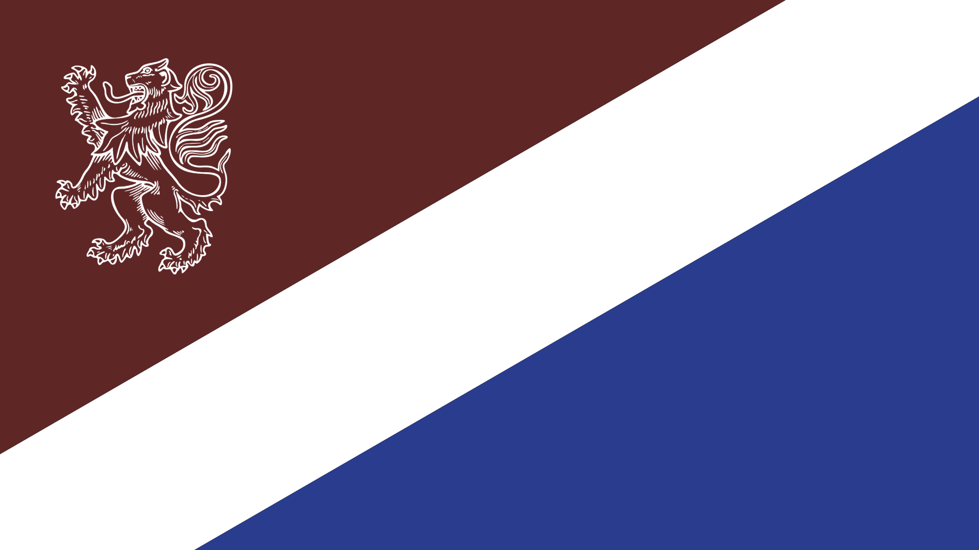 File:Flag of Barve.png