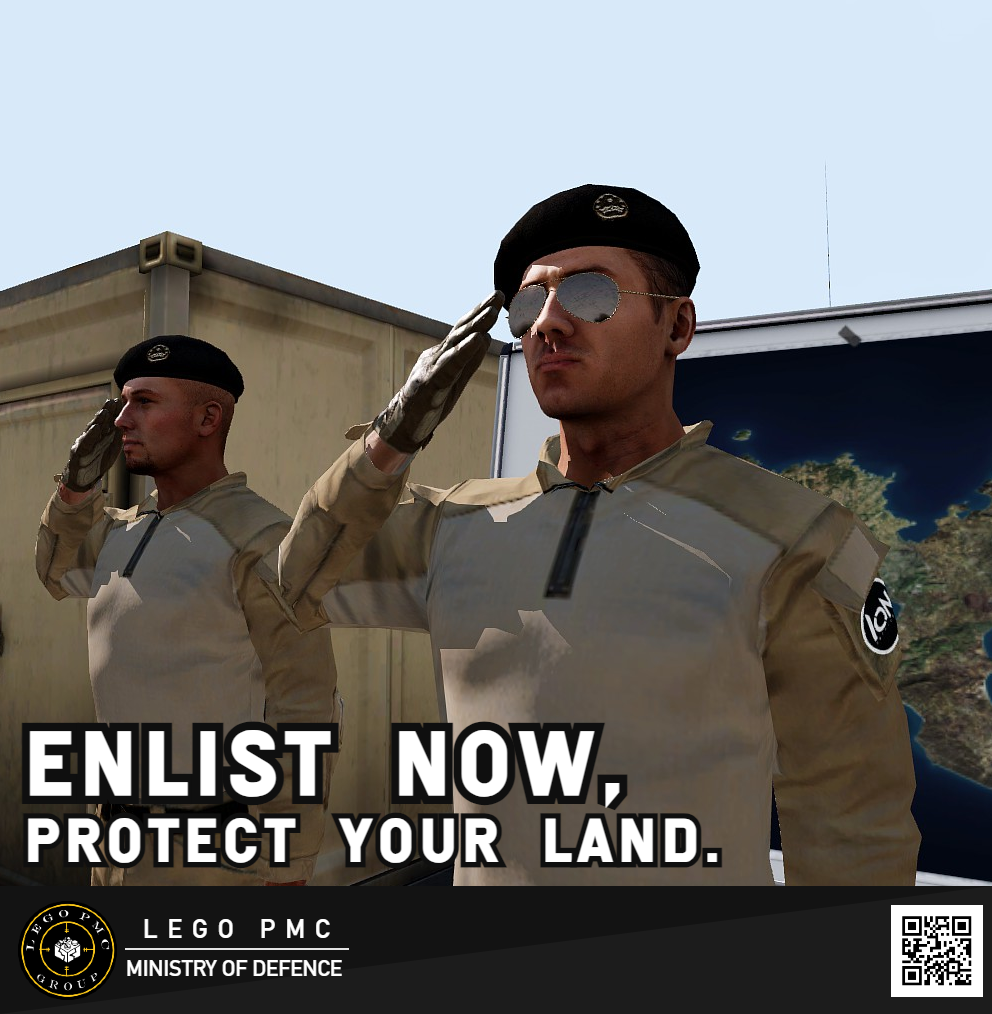 File:Lego pmc recruitment poster.png