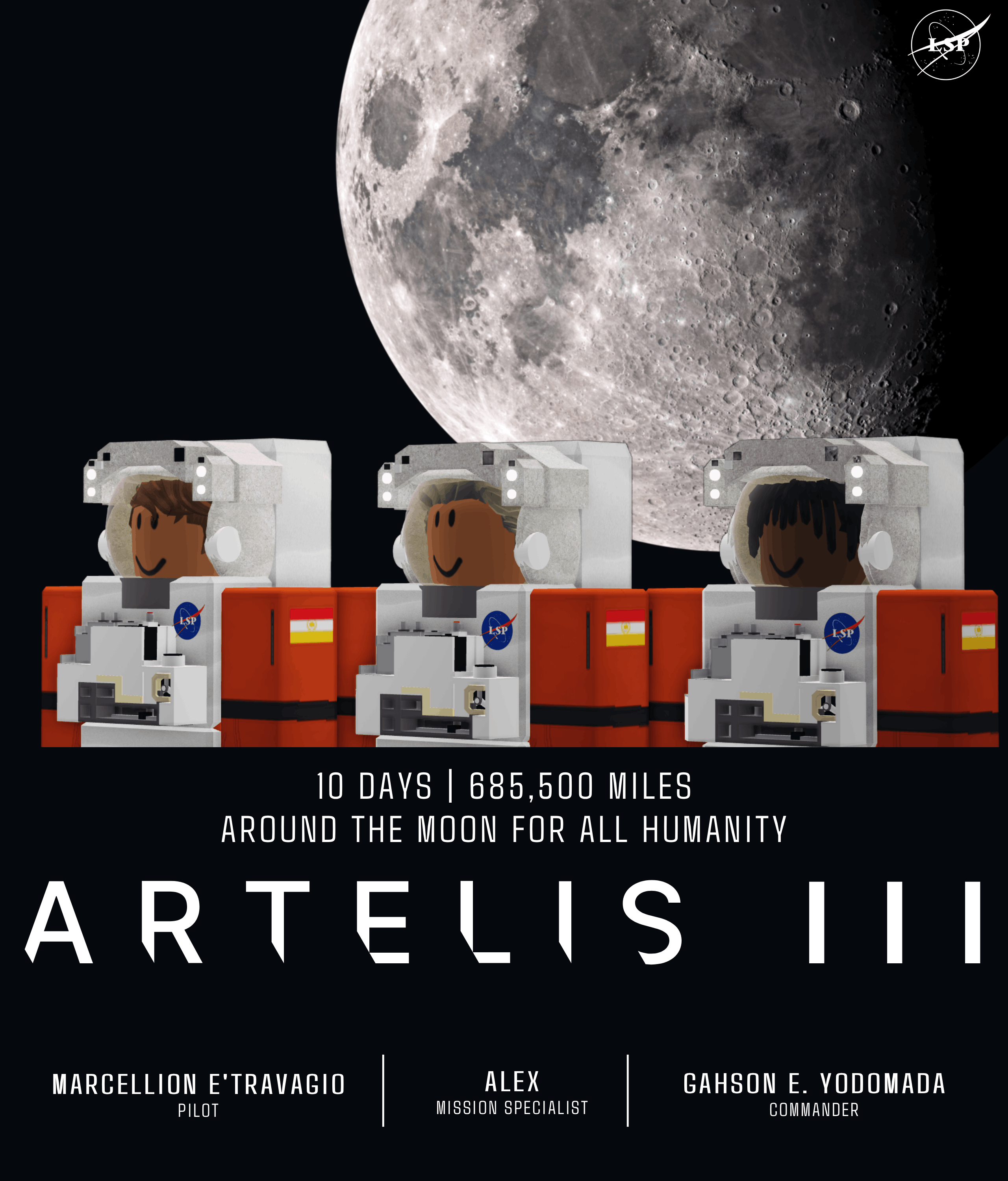 File:Artemis iii crew photoshoting.png