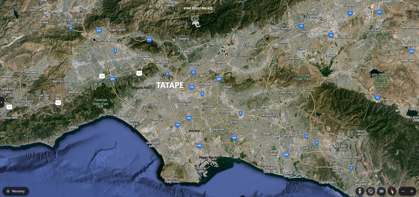 File:Tatape Map.png