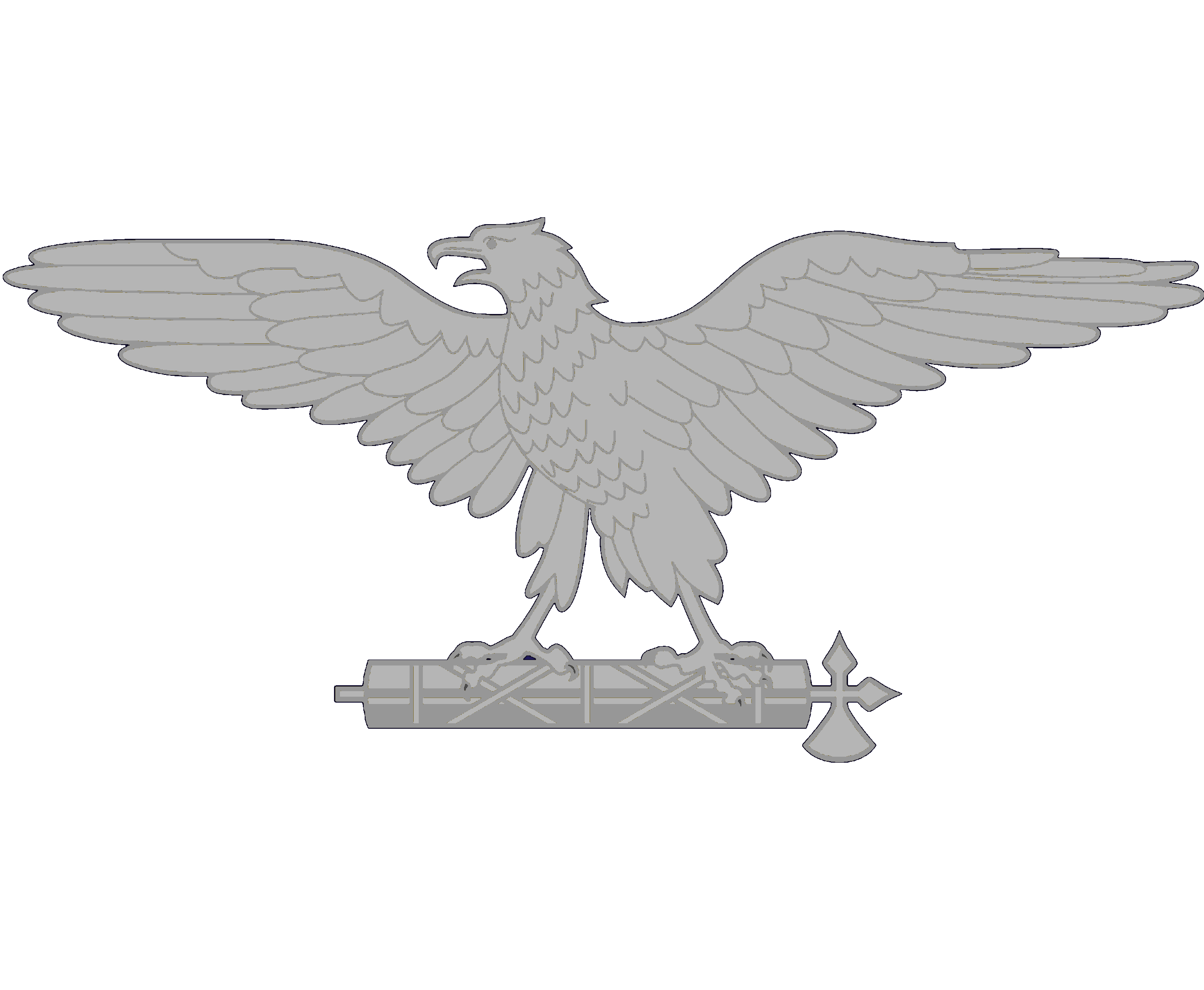 File:Coat Of Arms of Plittania.png