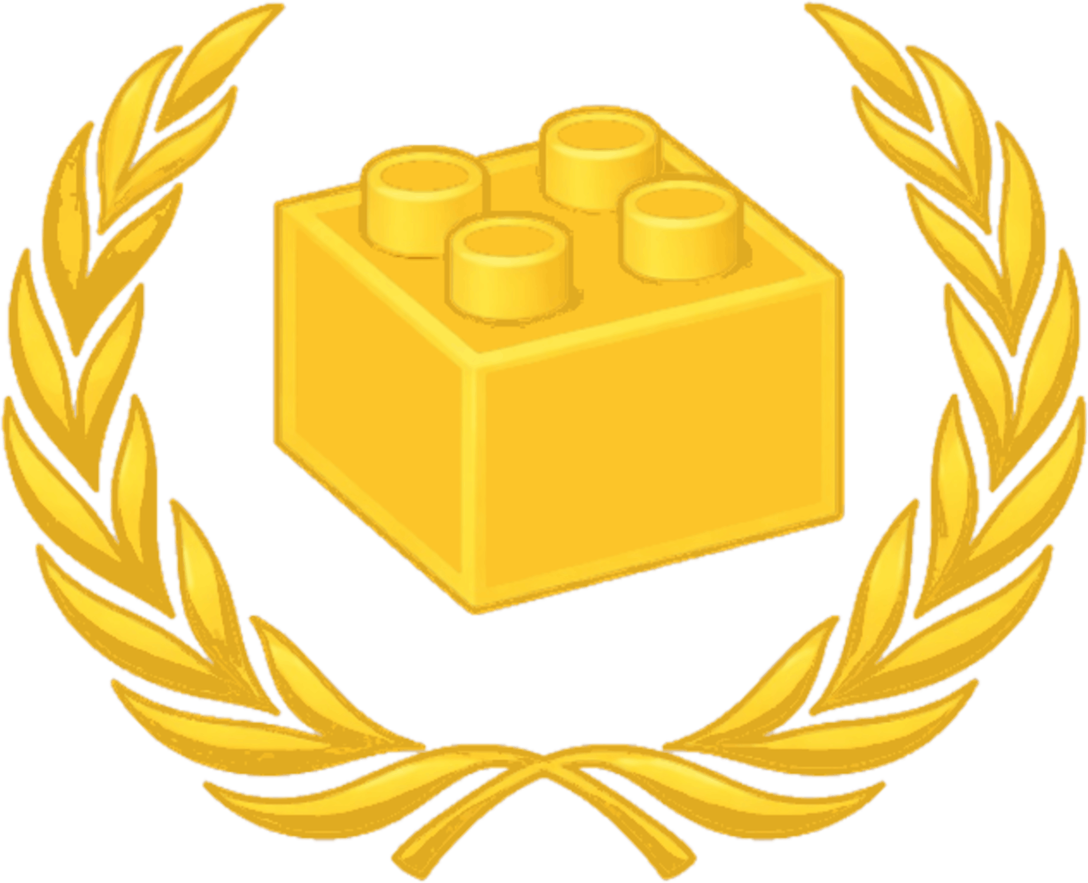 File:Coat of arms of Legolandia.png