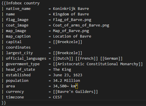 File:EXAMPLE INFOBOX MODIFY.png