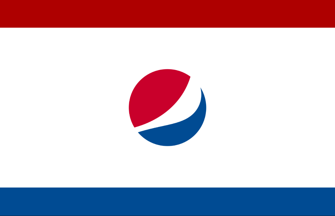File:Flag of Pepsistan.png