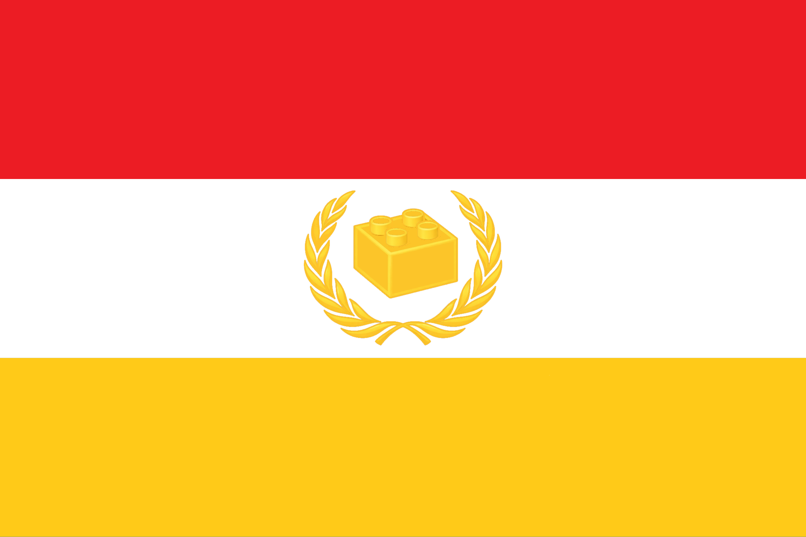 File:Flag of Legolandia.png