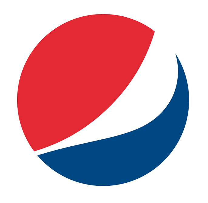 File:Coat of arms of Pepsistan.png