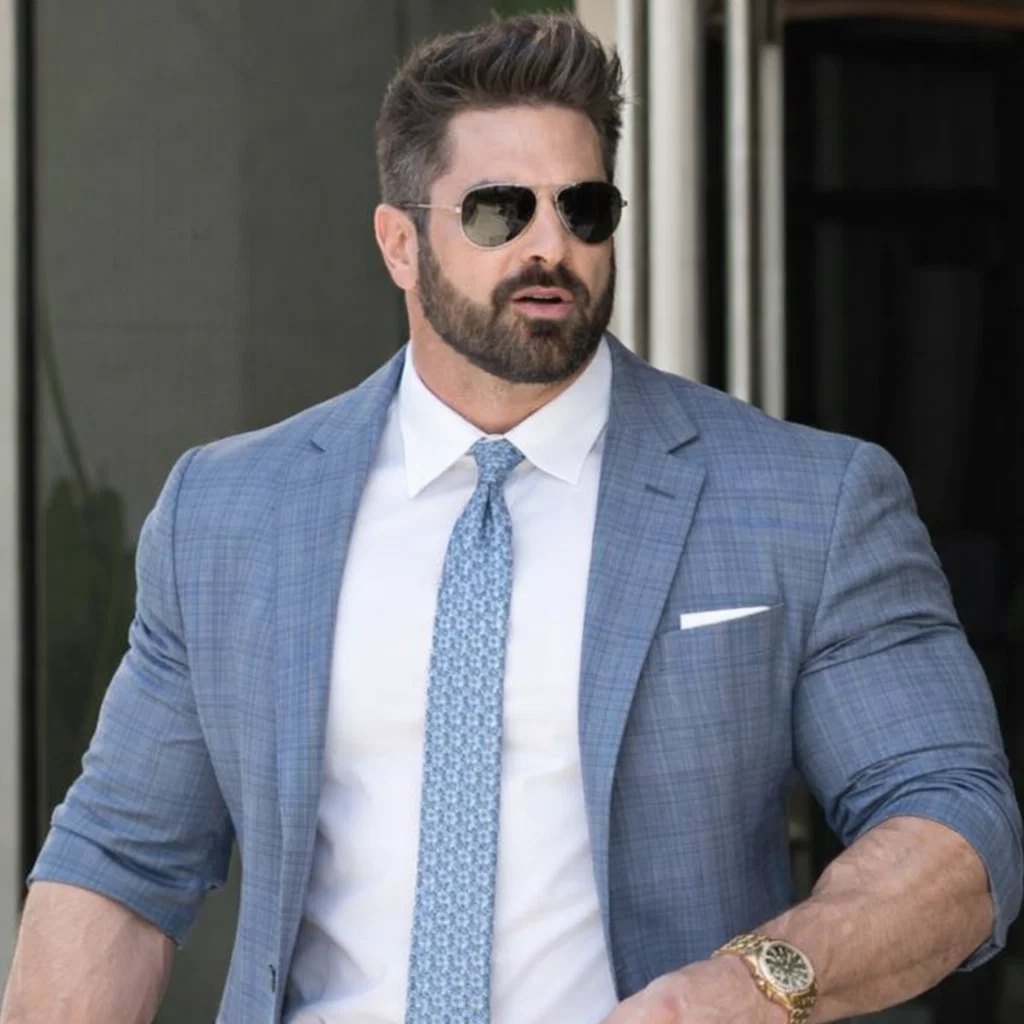 File:Josh Legorson.png