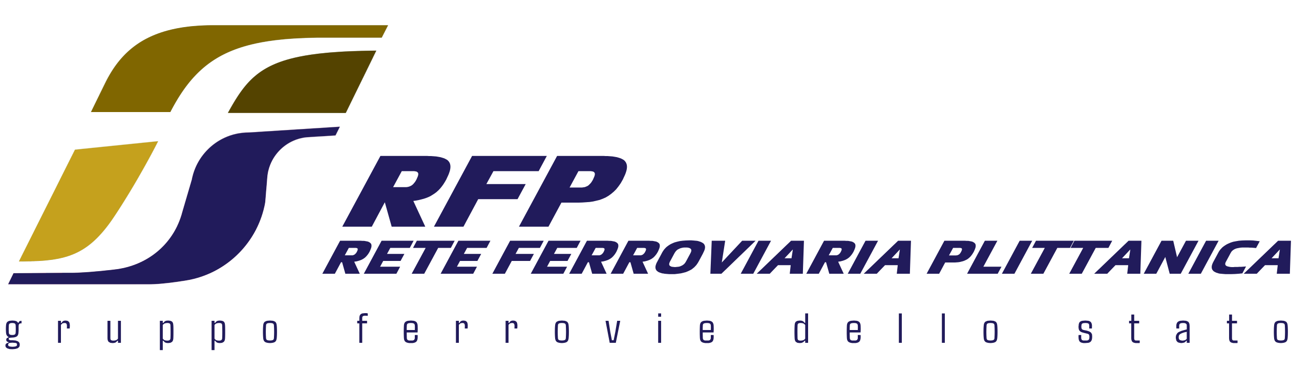 File:RfpFull.png