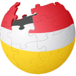 File:Legopedia Logo.png