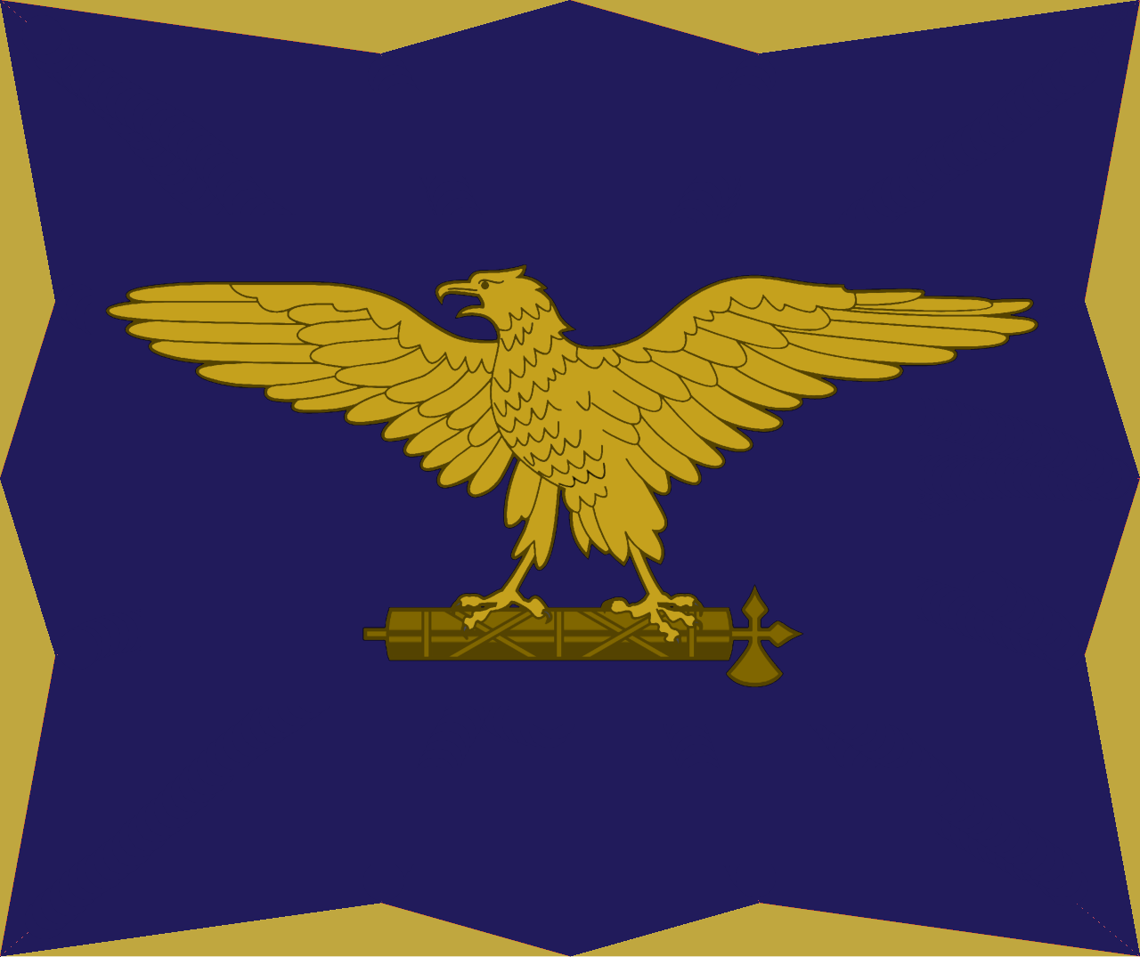 File:President Flag Legolandia.png